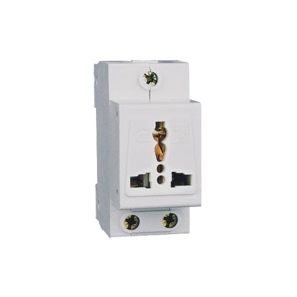 Prise Modulaire TMS-6 TOSUN 16A