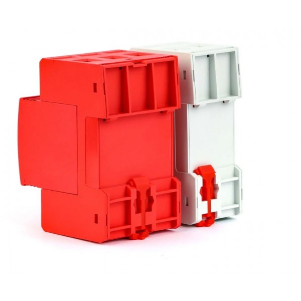 PARAFOUDRE SOLAIRE 3P - 40KA 800V TOSUN