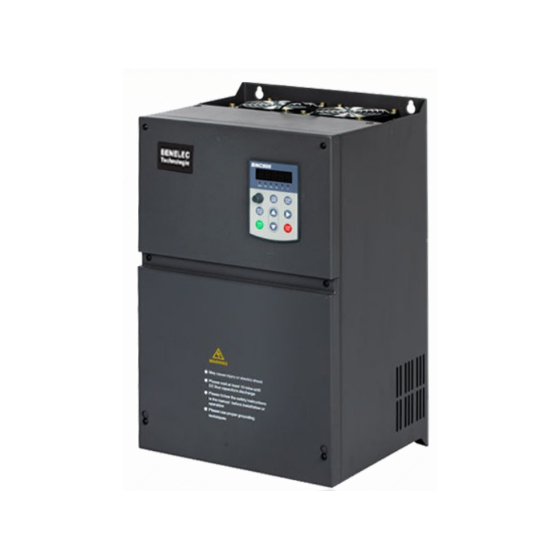 Variateur De Fréquence 18.5KW Tri 380VAC