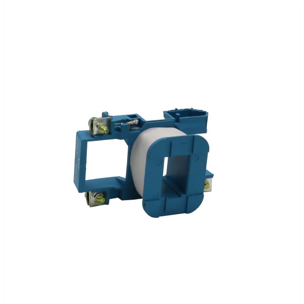 Bobine TSX1-D2 48VAC TOSUN