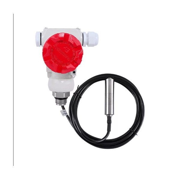 SUP-PX261 Indicateur de...