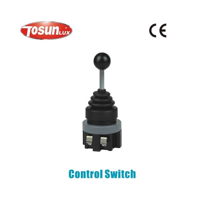 MANETTE DE COMMANDE PD-301 TOSUN