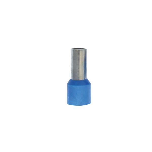 Embout D'extrémité E1508 TOSUN